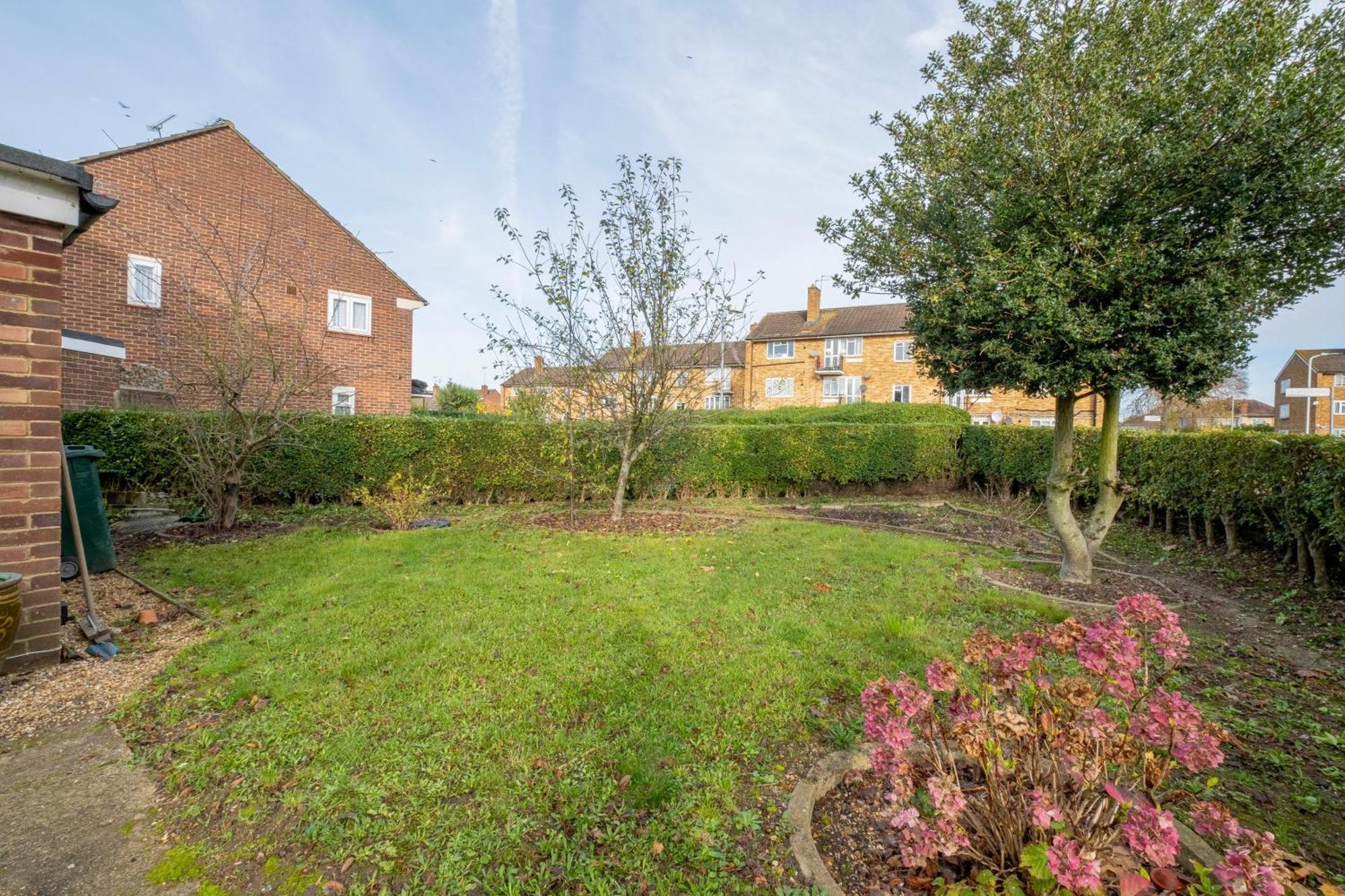 Kings House Apartment Hayes, West London Apt A Northolt  Luaran gambar